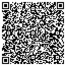 QR code with Cismont Manor Farm contacts