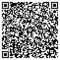 QR code with C & C Lock & Key contacts