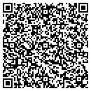QR code with Advanced Health Service contacts