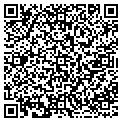 QR code with Alison H Ashbaugh contacts