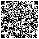 QR code with Always Busy Arena LLC contacts