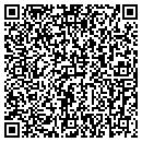 QR code with C2 Solutions LLC contacts