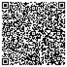 QR code with Cooper's Lock & Key Service contacts