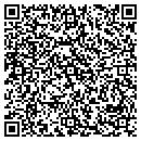 QR code with Amazing Horses & More contacts