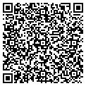 QR code with David Campbell Lock contacts