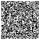 QR code with Carpet Graphics Inc contacts