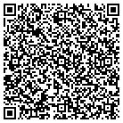 QR code with Azlan Equestrian Center contacts