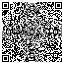 QR code with Express Lock Service contacts