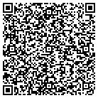 QR code with Back Country Horserides contacts