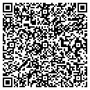 QR code with Gary A Walter contacts