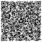 QR code with Back Country Horse Rides contacts