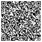 QR code with Homeland Lock & Security contacts