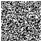 QR code with Adventist Glenoaks Hospital contacts