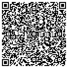 QR code with Jerenes Lock & Key Service contacts