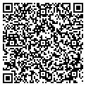 QR code with J Js Lock And Key contacts