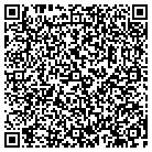 QR code with Lamar Lock & Key contacts