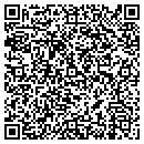 QR code with Bountyfull Farms contacts