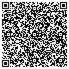 QR code with Bridle Creek Stables/Ranch contacts