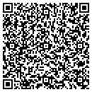 QR code with Lock & Load Music Co contacts