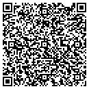 QR code with Locks By Lisa contacts