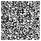 QR code with Locksmith Service By Express contacts
