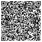 QR code with Adventist LA Grange Meml Hosp contacts