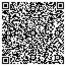 QR code with Carriage Hills Stables contacts