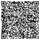 QR code with Lucedale Lock & Key contacts