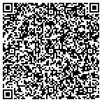 QR code with At Your Service Event Planning Specialists LLC contacts