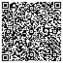 QR code with Cedar Valley Stables contacts