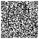 QR code with DTech Consulting, Inc. contacts