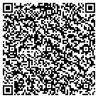QR code with Cei-Connected Enterprises contacts