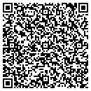 QR code with Chastain Mist Equestrian contacts