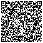 QR code with Chinook Pass Outfitters & Gds contacts