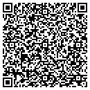 QR code with Collinswood LLC contacts