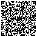 QR code with Cool River Stables contacts
