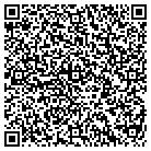 QR code with Cornerstone Equestrian Center Inc contacts