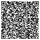 QR code with L M A & Assoc contacts