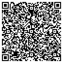 QR code with A-Arrow Lock & Key Service contacts