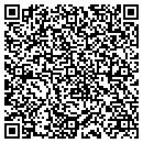 QR code with Afge Local 609 contacts