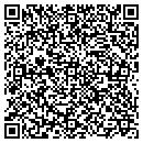 QR code with Lynn A Huffman contacts