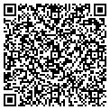 QR code with Abbott Lock & Key contacts