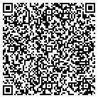 QR code with Abiding Locksmith & Door Service contacts