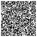 QR code with Oldham Ahead Inc contacts