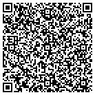 QR code with Robert L Bootes & Assoc contacts