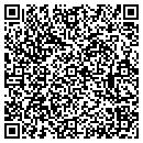 QR code with Dazy S Lazy contacts