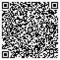 QR code with 2nd Chance Stables contacts