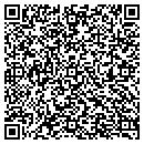 QR code with Action Safe Lock & Key contacts