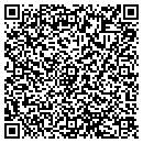 QR code with 4-T Arena contacts