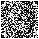 QR code with Ace Royal Emporer Stables contacts